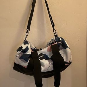 Vooray Iconic duffel